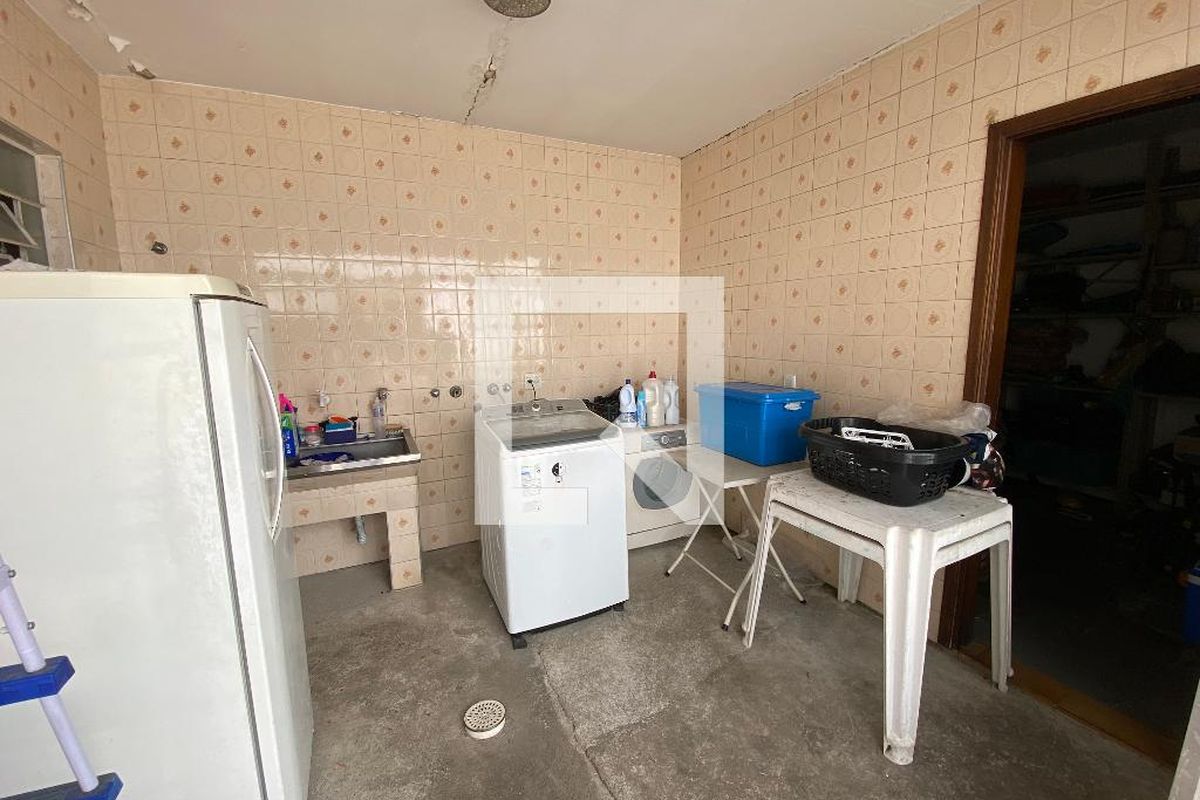Casa, 3 quartos, 320 m² - Foto 103
