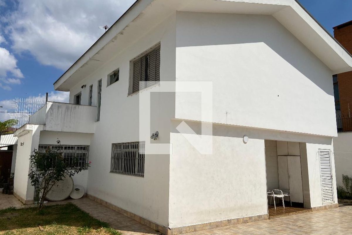 Casa, 3 quartos, 320 m² - Foto 126