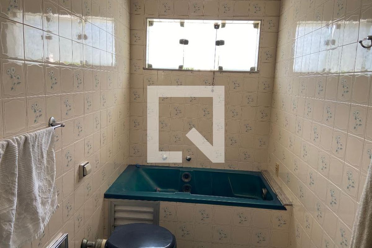 Casa, 3 quartos, 320 m² - Foto 83