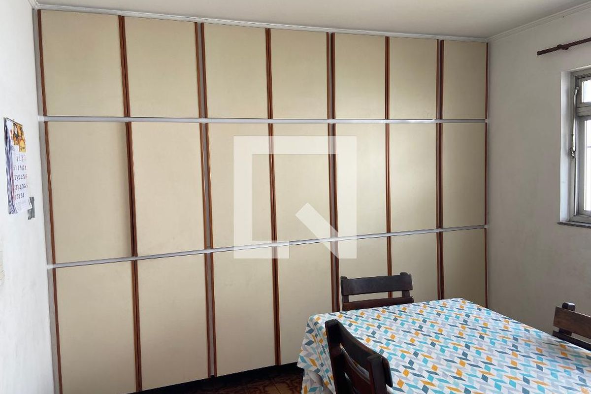 Casa, 3 quartos, 320 m² - Foto 97