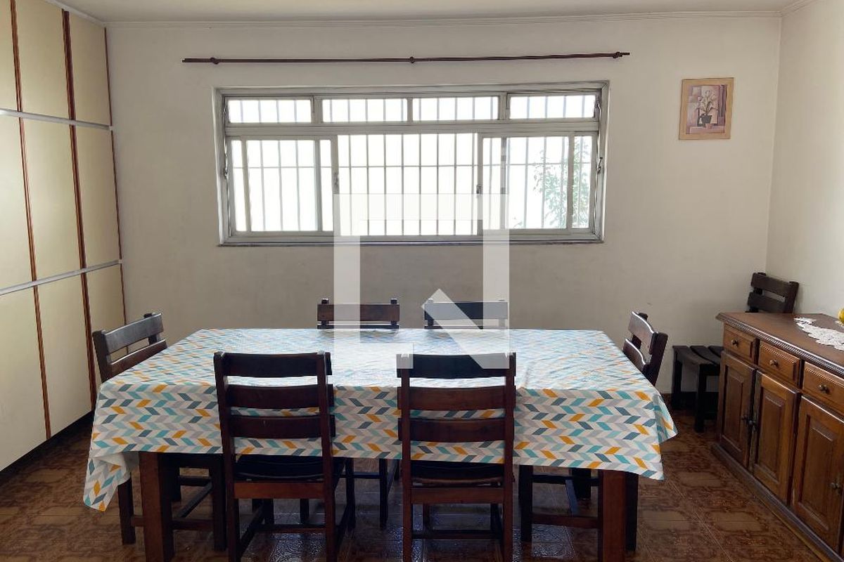 Casa, 3 quartos, 320 m² - Foto 95