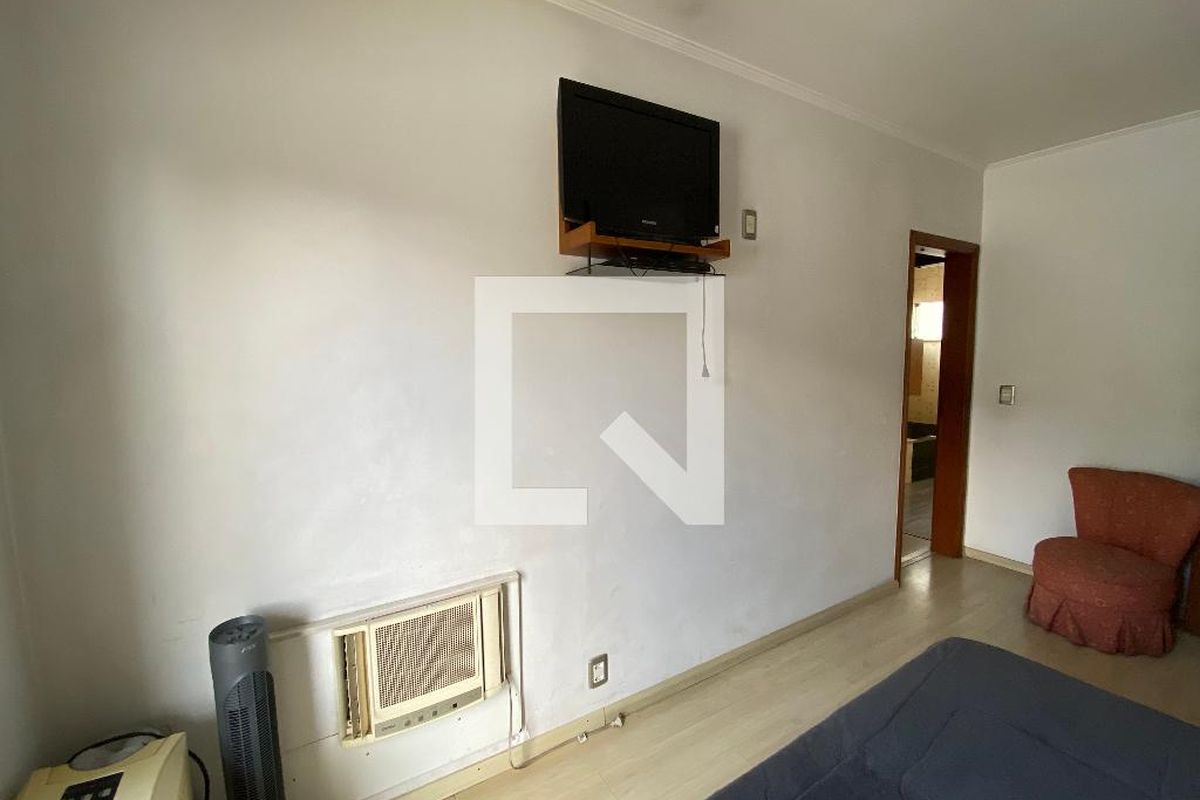 Casa, 3 quartos, 320 m² - Foto 36