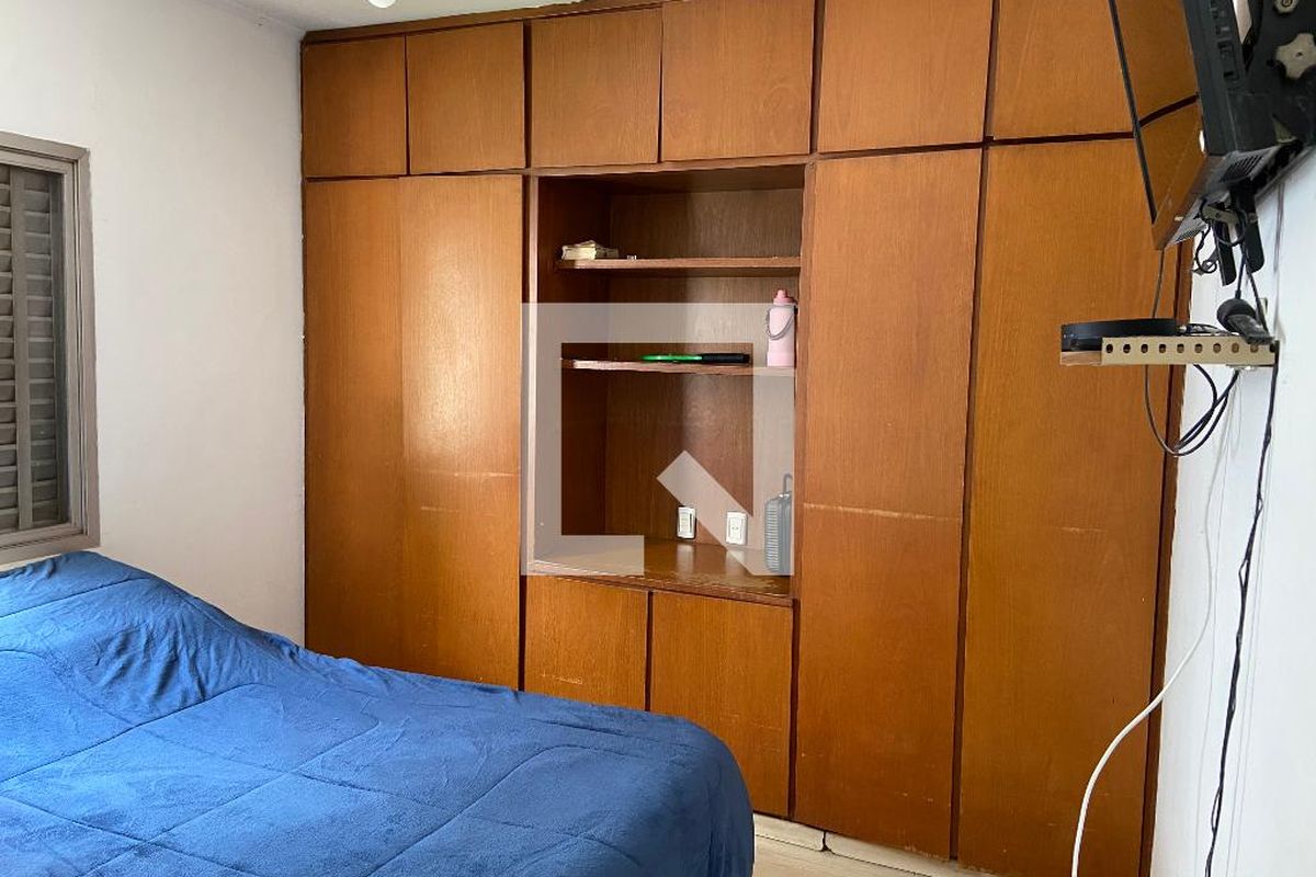 Casa, 3 quartos, 320 m² - Foto 71
