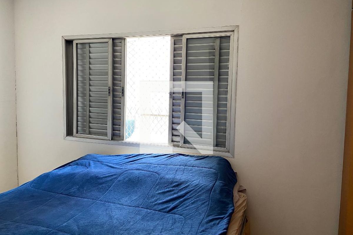 Casa, 3 quartos, 320 m² - Foto 73