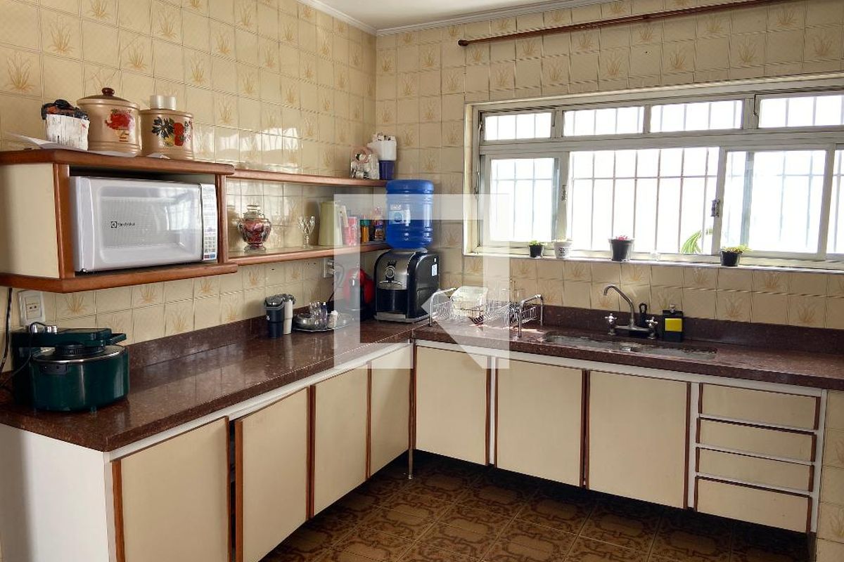 Casa, 3 quartos, 320 m² - Foto 91