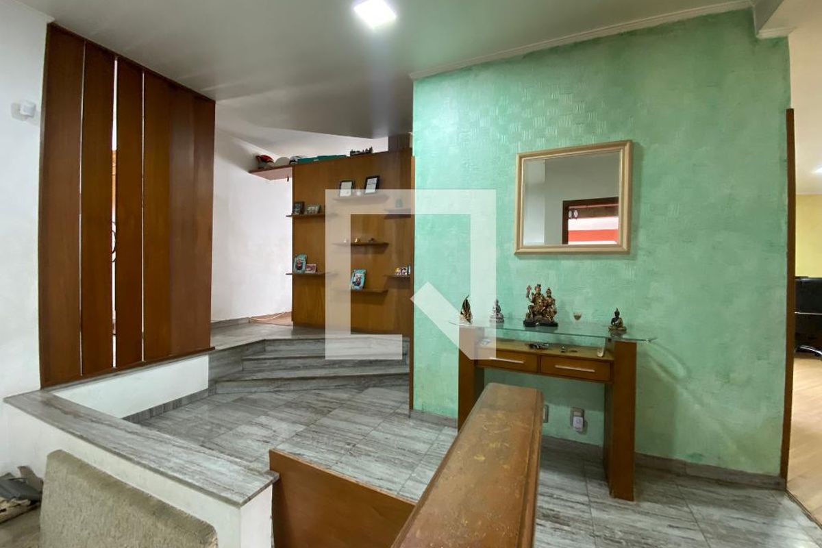 Casa, 3 quartos, 320 m² - Foto 11