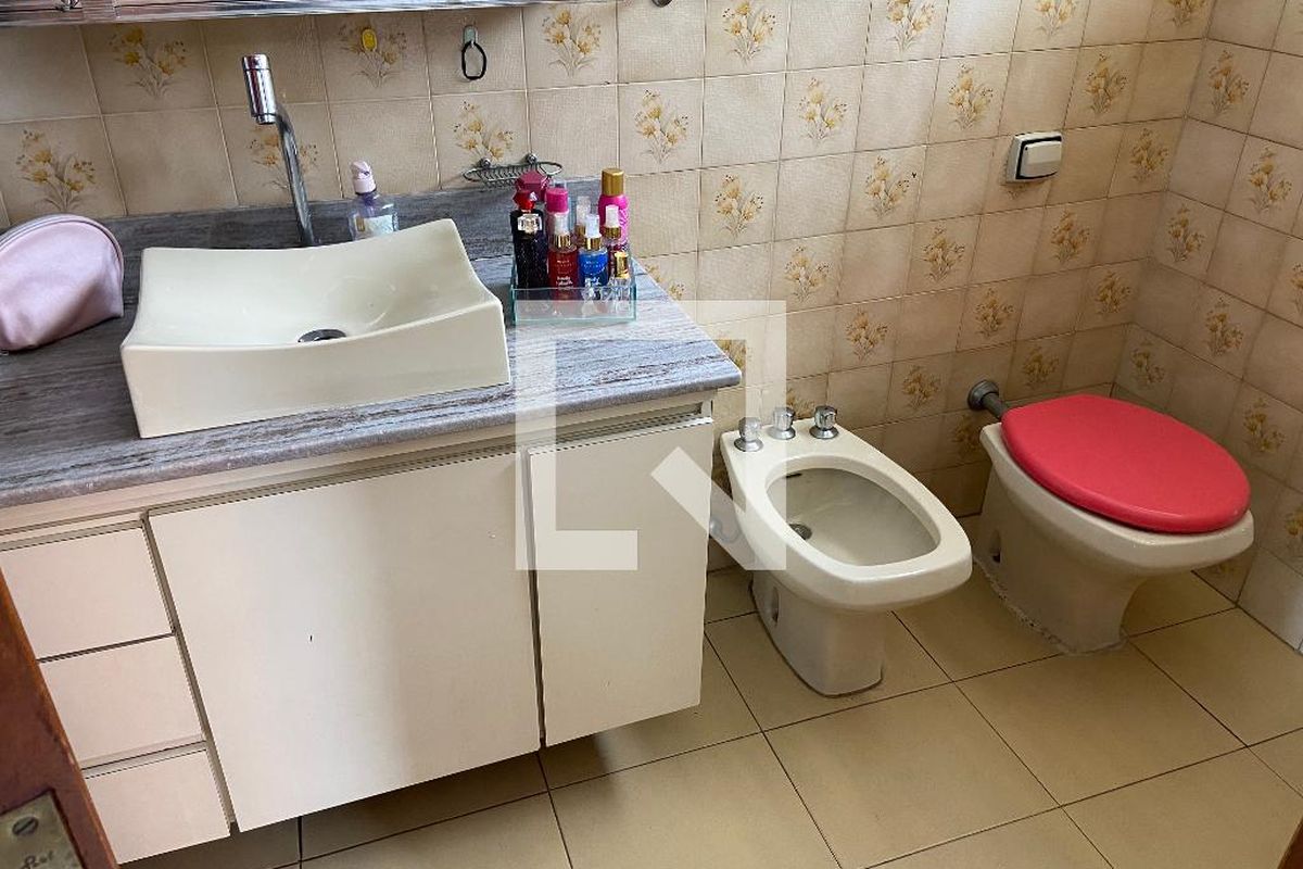 Casa, 3 quartos, 320 m² - Foto 65