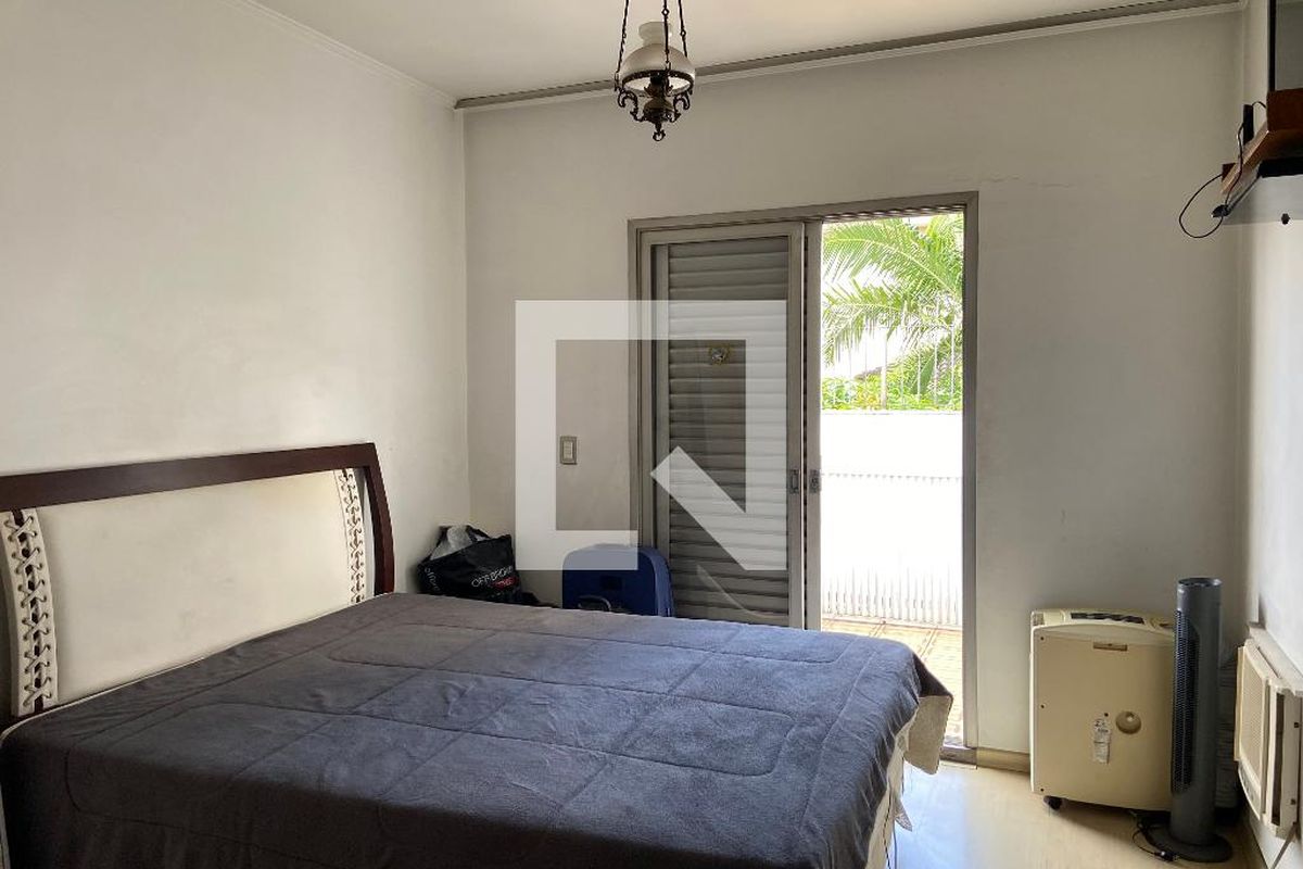 Casa, 3 quartos, 320 m² - Foto 39