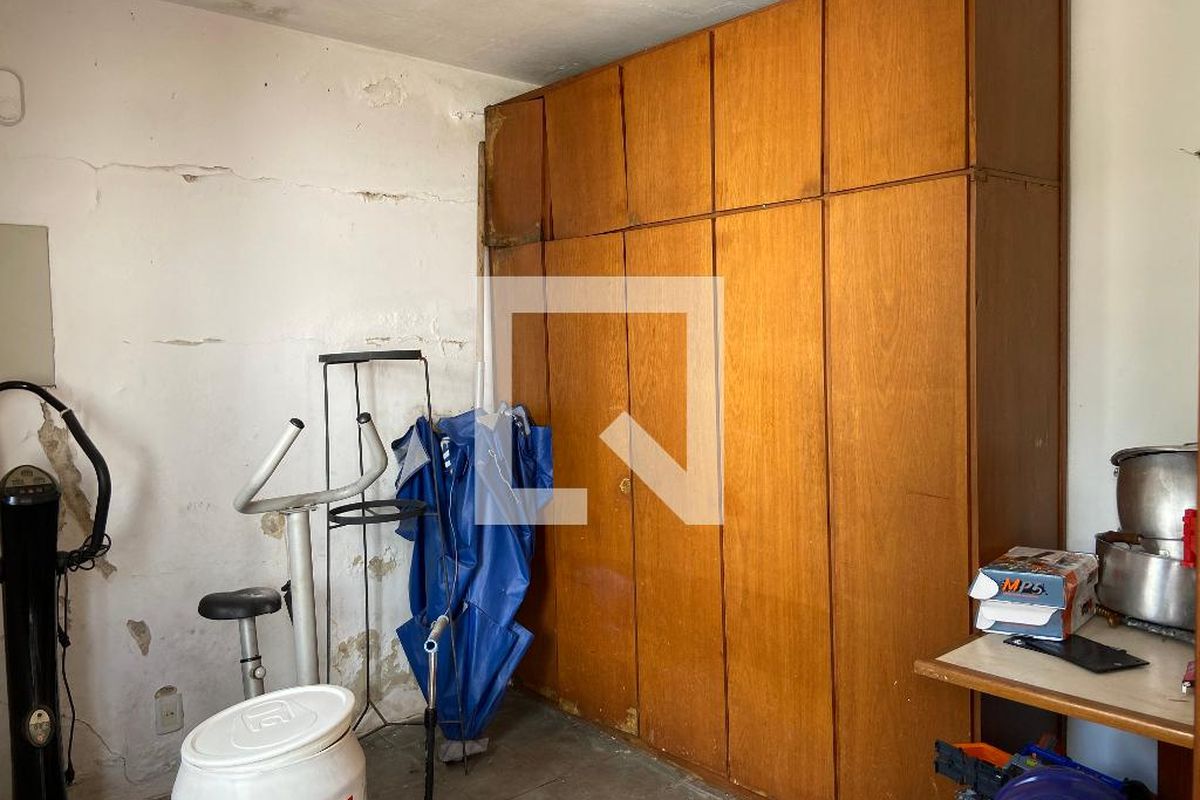 Casa, 3 quartos, 320 m² - Foto 111
