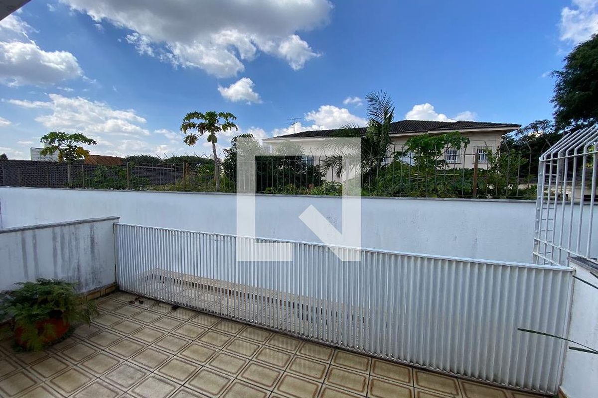 Casa, 3 quartos, 320 m² - Foto 43