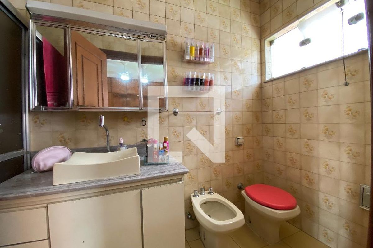 Casa, 3 quartos, 320 m² - Foto 63