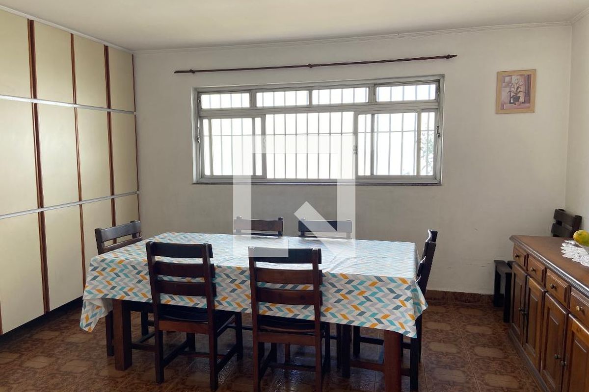 Casa, 3 quartos, 320 m² - Foto 94