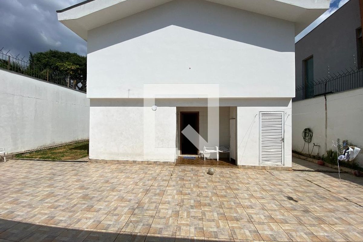 Casa, 3 quartos, 320 m² - Foto 132
