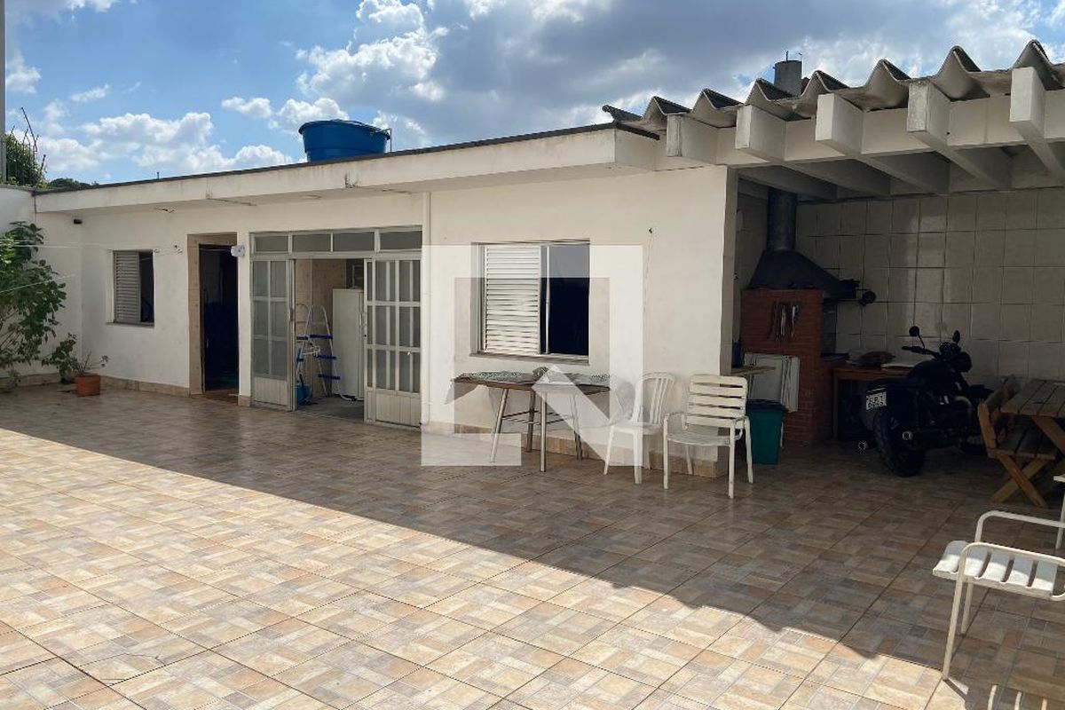 Casa, 3 quartos, 320 m² - Foto 130