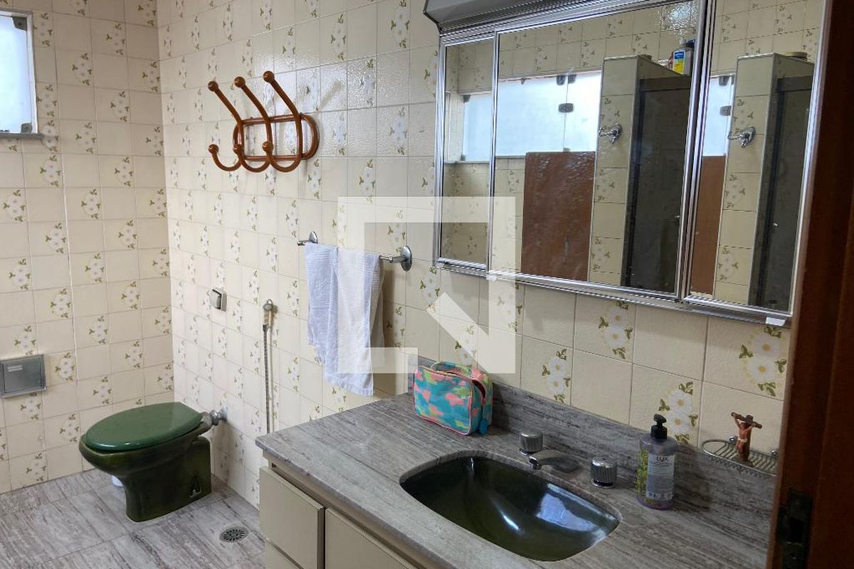 Casa, 3 quartos, 320 m² - Foto 49