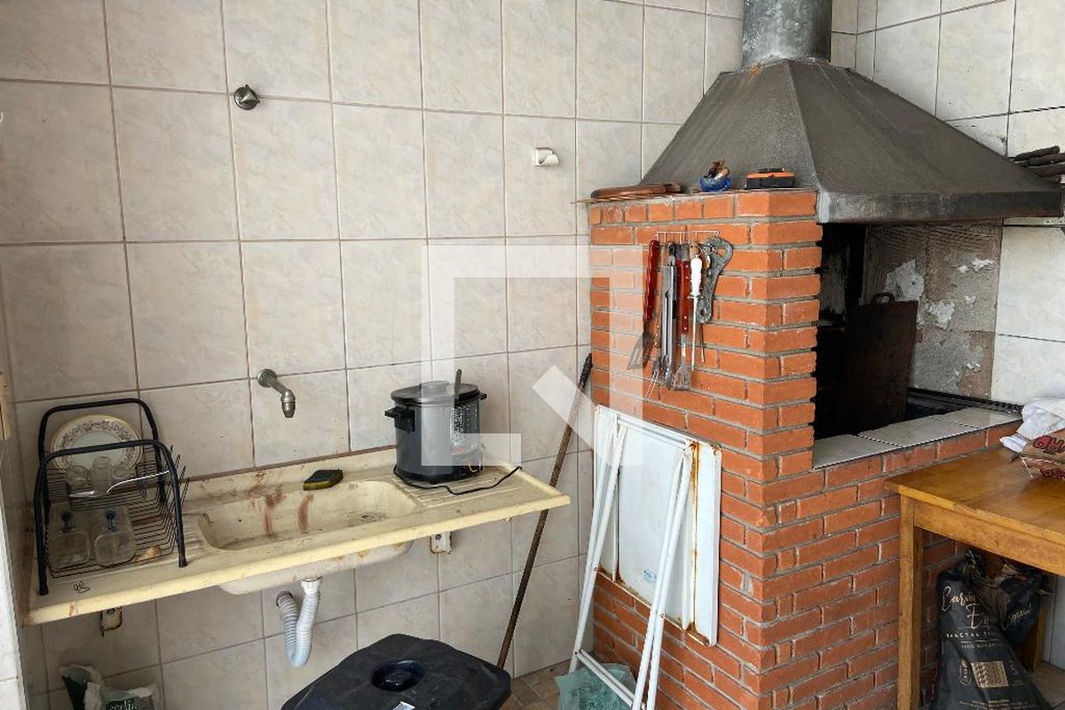 Casa, 3 quartos, 320 m² - Foto 125