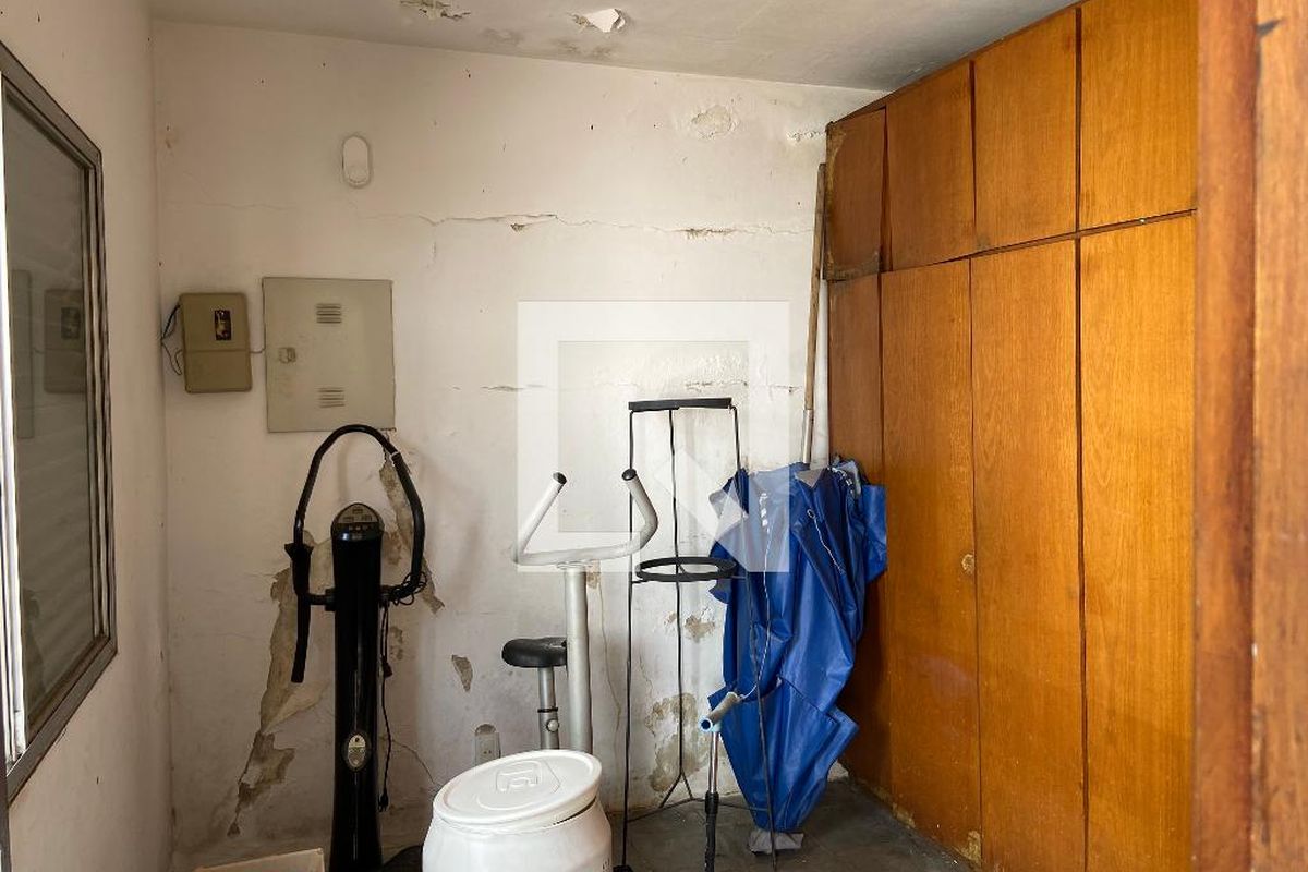 Casa, 3 quartos, 320 m² - Foto 113