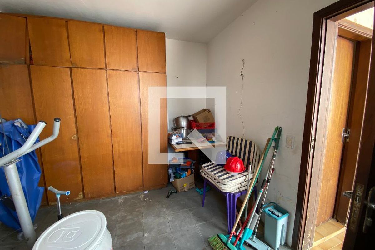 Casa, 3 quartos, 320 m² - Foto 117