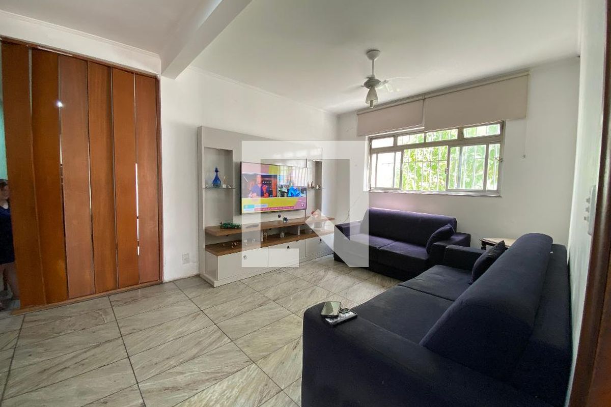 Casa, 3 quartos, 320 m² - Foto 21