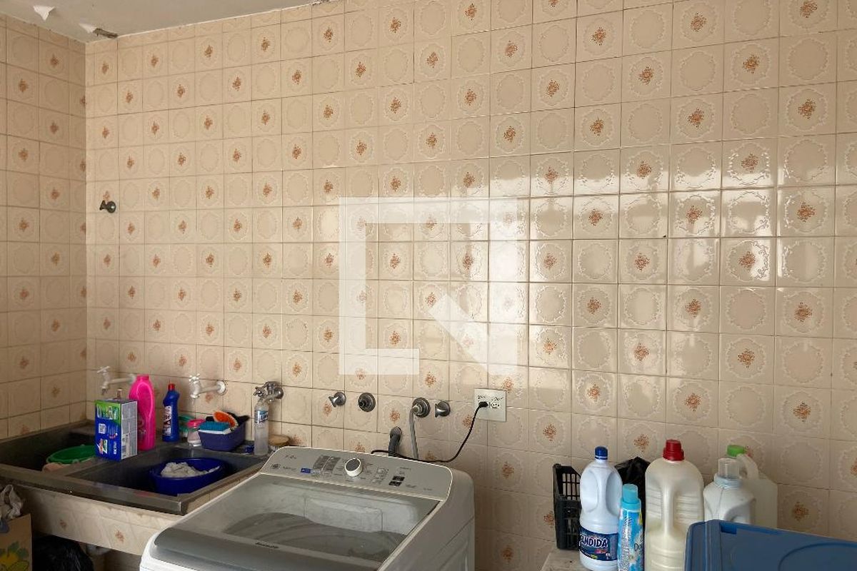 Casa, 3 quartos, 320 m² - Foto 108
