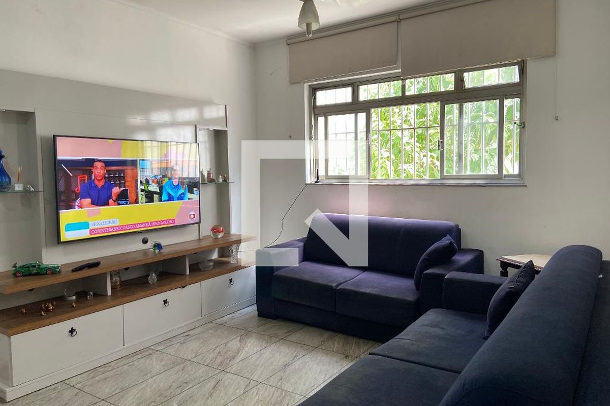 Casa, 3 quartos, 320 m² - Foto 20