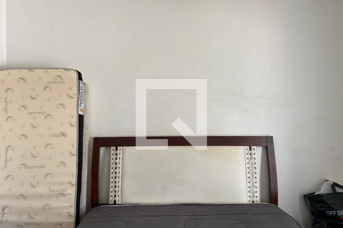 Casa, 3 quartos, 320 m² - Foto 37
