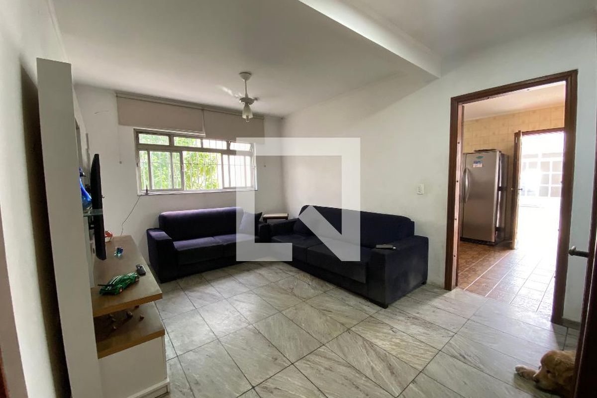 Casa, 3 quartos, 320 m² - Foto 19