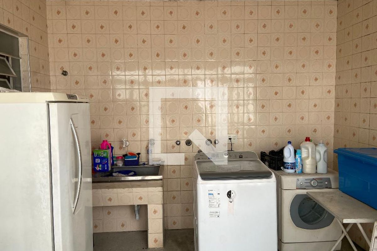 Casa, 3 quartos, 320 m² - Foto 105