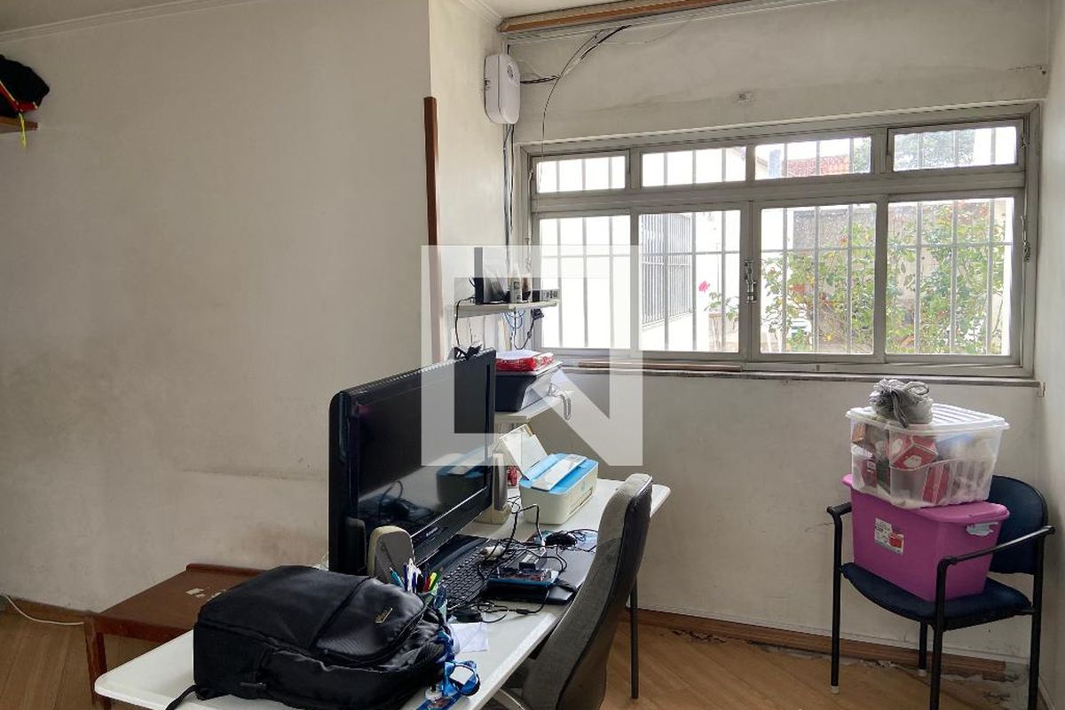 Casa, 3 quartos, 320 m² - Foto 16