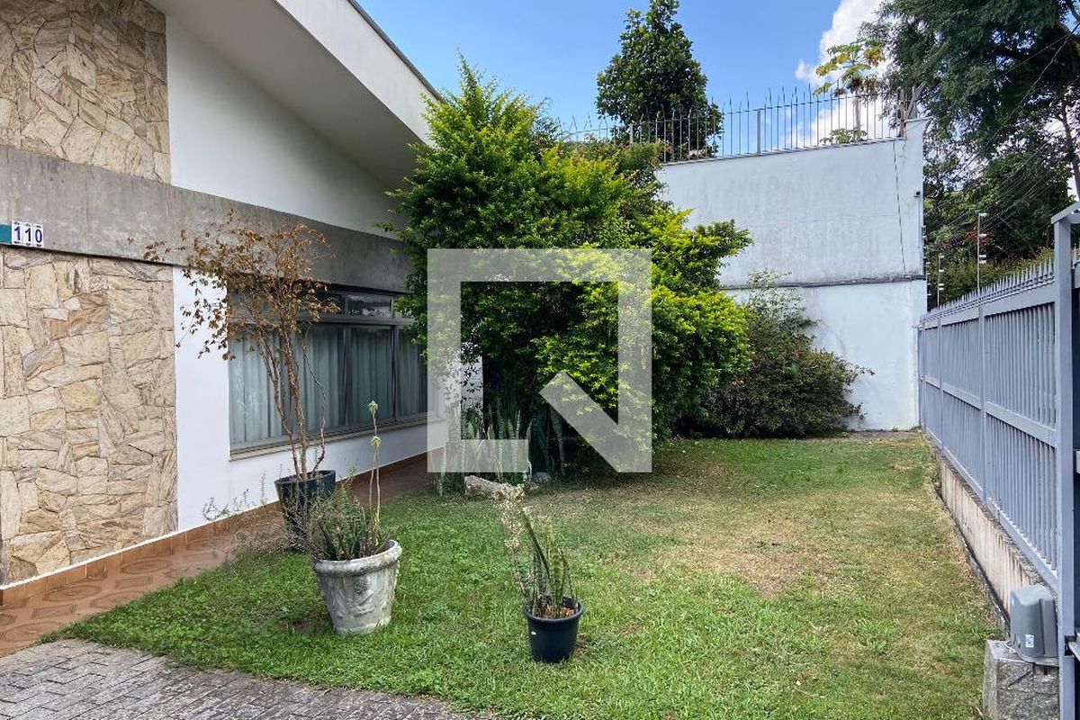 Casa, 3 quartos, 320 m² - Foto 139