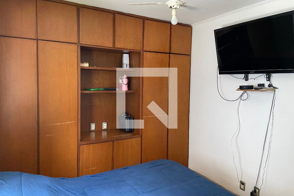 Casa, 3 quartos, 320 m² - Foto 72