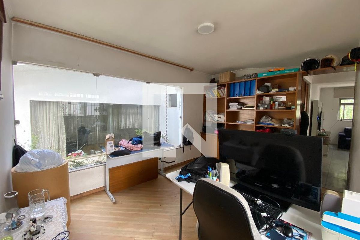 Casa, 3 quartos, 320 m² - Foto 17