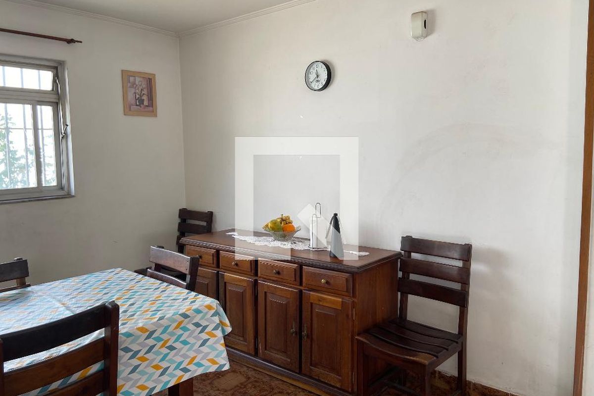 Casa, 3 quartos, 320 m² - Foto 101