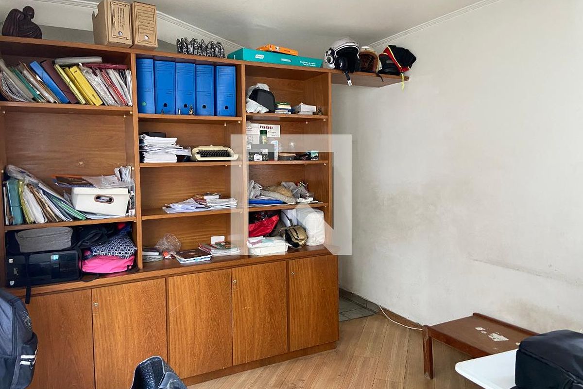 Casa, 3 quartos, 320 m² - Foto 15