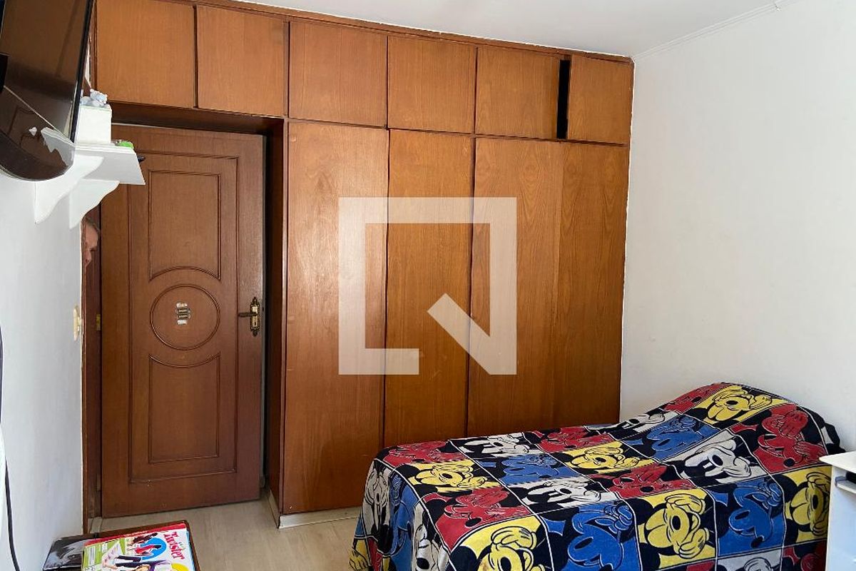 Casa, 3 quartos, 320 m² - Foto 78