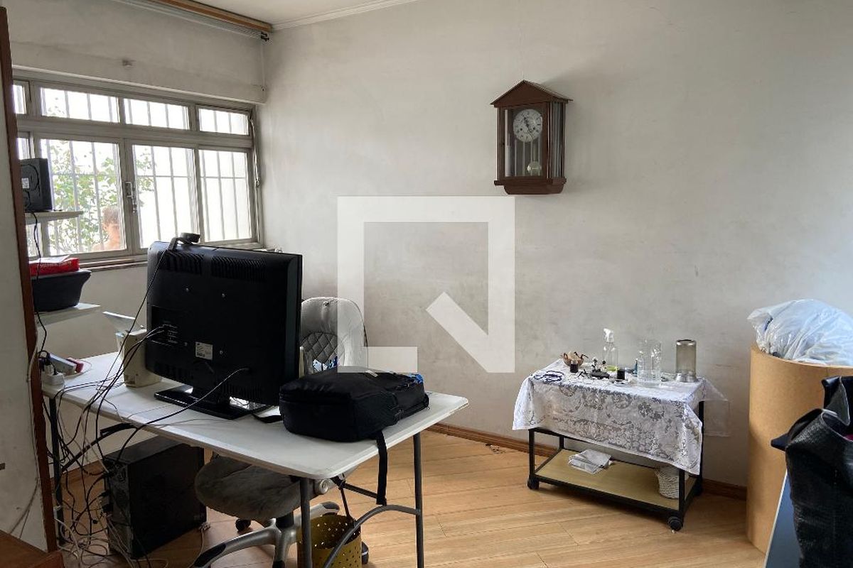 Casa, 3 quartos, 320 m² - Foto 13