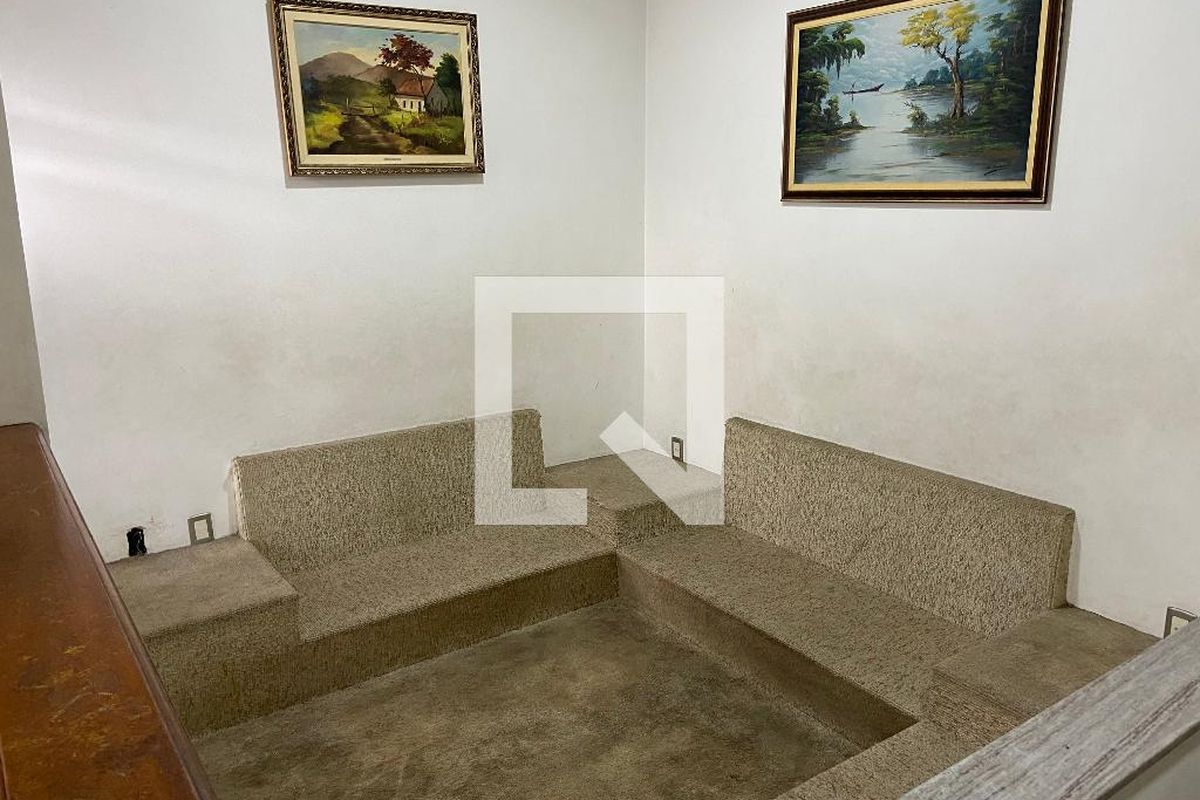 Casa, 3 quartos, 320 m² - Foto 10