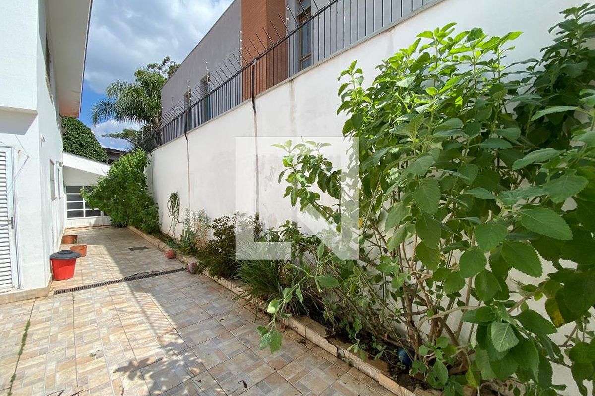 Casa, 3 quartos, 320 m² - Foto 133