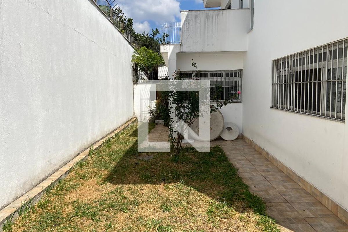 Casa, 3 quartos, 320 m² - Foto 128