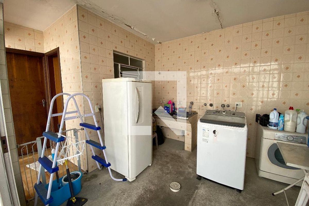 Casa, 3 quartos, 320 m² - Foto 107