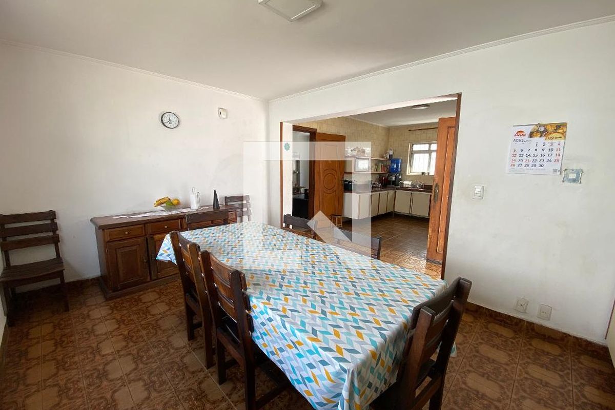 Casa, 3 quartos, 320 m² - Foto 100