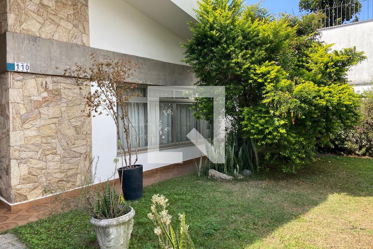 Casa, 3 quartos, 320 m² - Foto 137