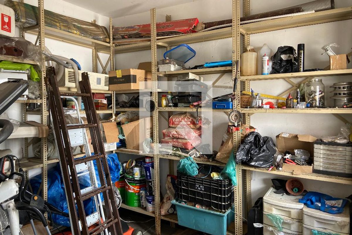Casa, 3 quartos, 320 m² - Foto 110