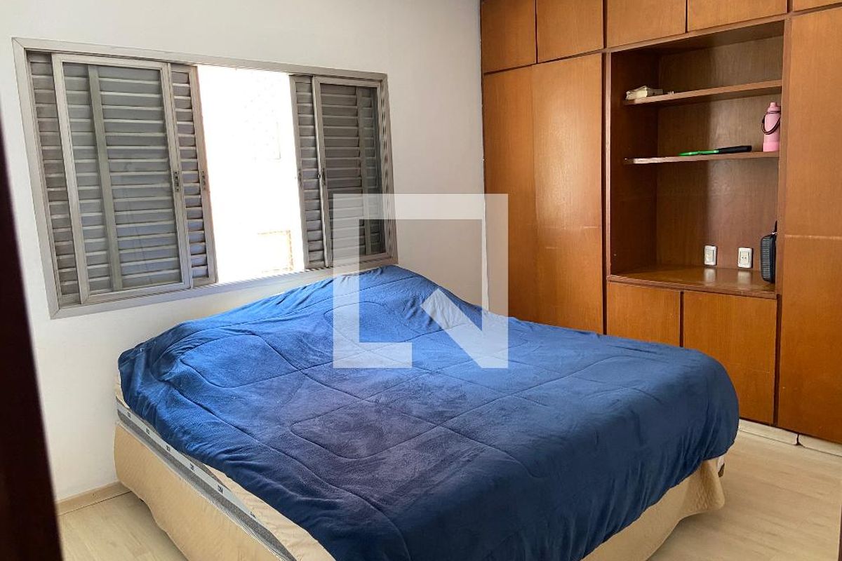 Casa, 3 quartos, 320 m² - Foto 70