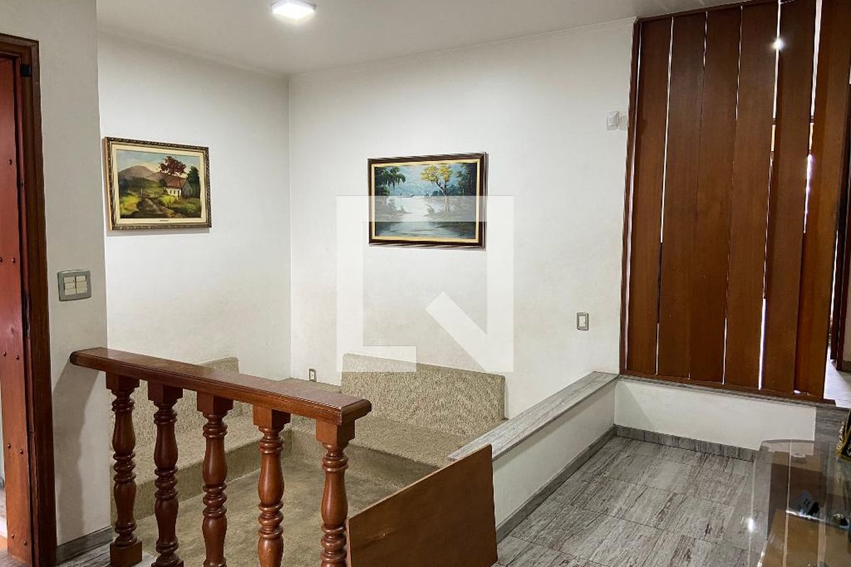 Casa, 3 quartos, 320 m² - Foto 9