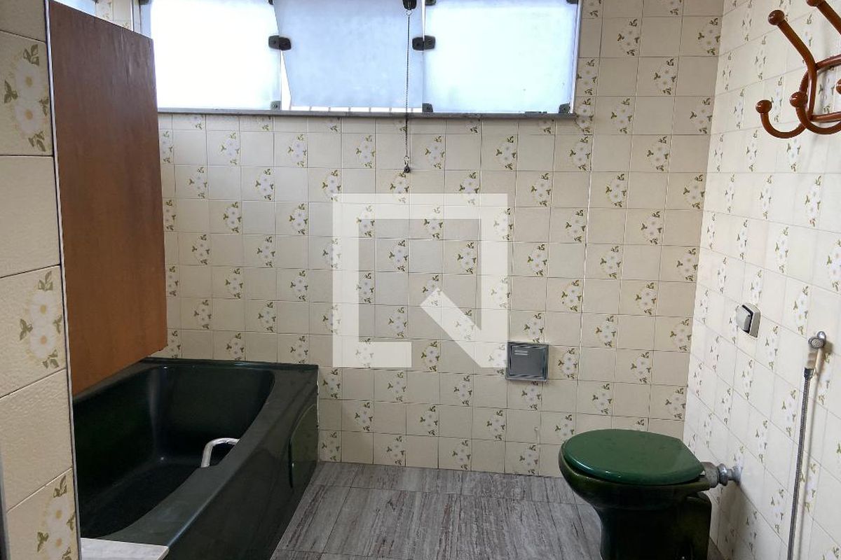 Casa, 3 quartos, 320 m² - Foto 51