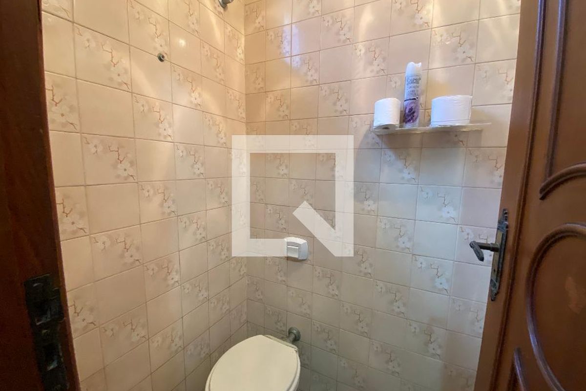 Casa, 3 quartos, 320 m² - Foto 33