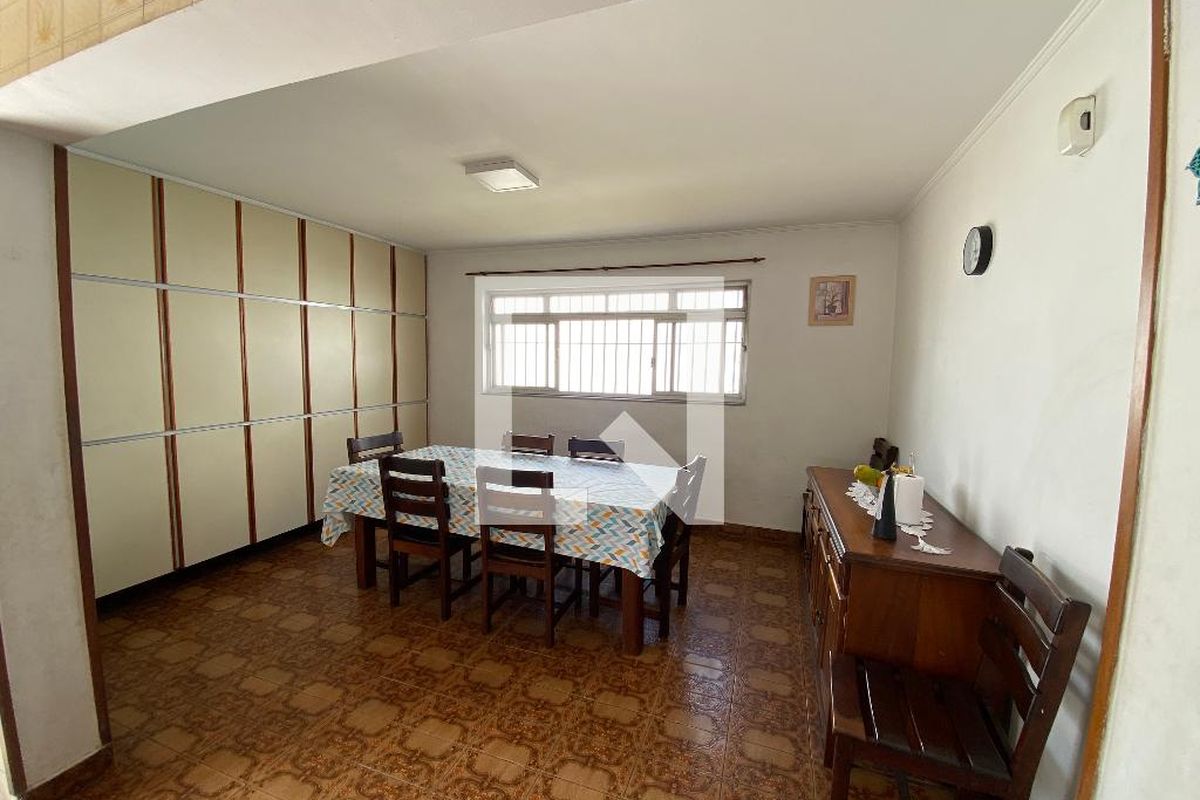 Casa, 3 quartos, 320 m² - Foto 96