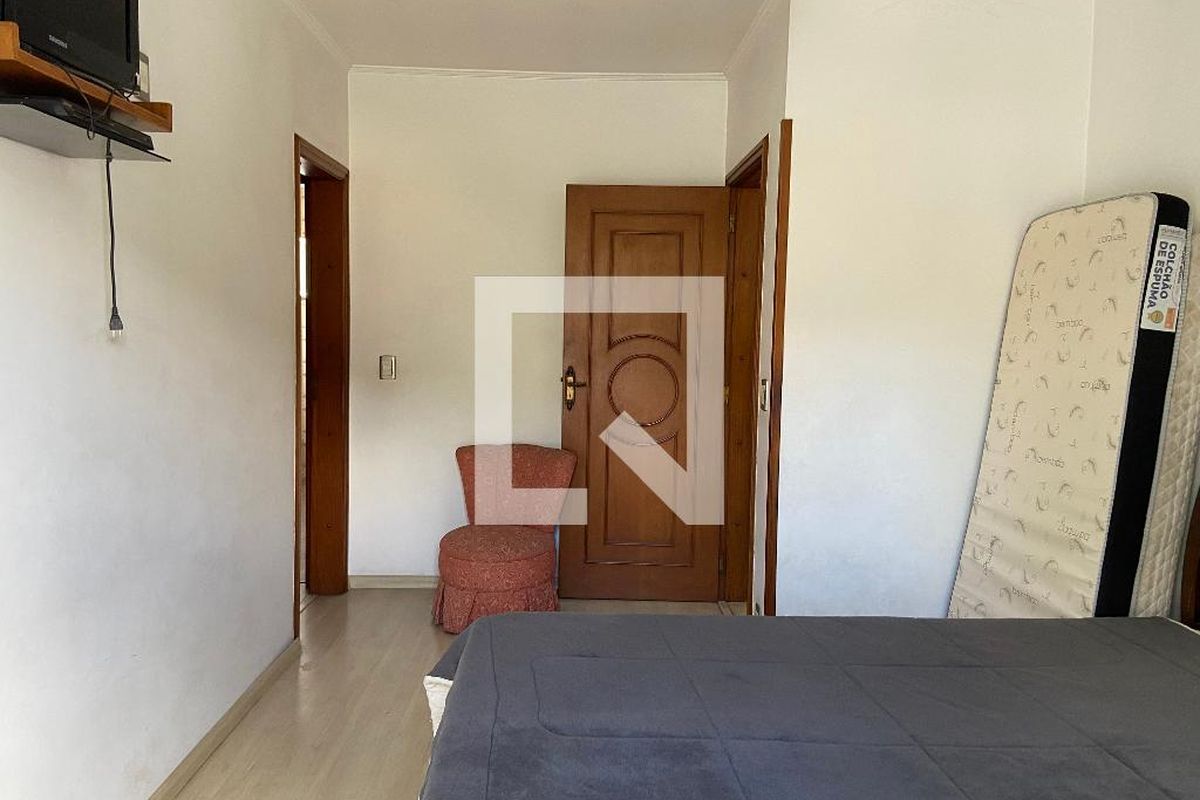 Casa, 3 quartos, 320 m² - Foto 40