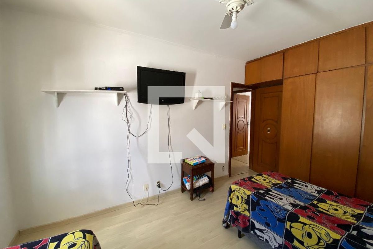 Casa, 3 quartos, 320 m² - Foto 80